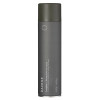 Davroe Complete Aerosol Hair Spray 400G