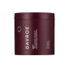 Davroe Mct Moisture Conditioning Treatment 200Ml