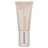Davroe Moisture Hydrating Conditioner 100Ml