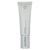 Davroe Smoothing Balm 150Ml