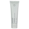 Davroe Smoothing Balm 50Ml