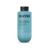 Osmo Deep Moisture Hydrating Shampoo 400ml
