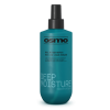 Osmo Deep Moisture Dual Action Repair 250ml