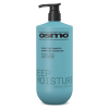 Osmo Deep Moisture Hydrating Shampoo 1000ml