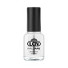 Diamond Power 8Ml