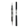 Halo Create Dotting Tool Double Ended Combo