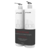 A.S.P Mode Colour Care Shampoo/Conditioner Duo Pack