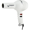 Eti Turbodryer 2000 - White