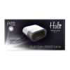 Halo Smart Lamp Pro Dual Cure Uv/Led Lamp