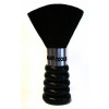Eco Neck Brush
