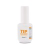 Nail Tip Blender 15 Ml