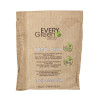 Everygreen Clay BLEACH 500g