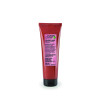 Everygreen Coloured Protect Mask 250ml