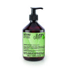 Everygreen Anti-Frizz Shampoo 500ml