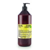 Everygreen Dry Hair Conditioner BACKBAR 1000ml
