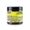 Everygreen Dry Hair Mask BACKBAR 500ml