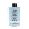 Everygreen Clear Toner 300ml