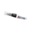 Eks Hi Tec Oil Pen 10Ml