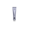 ASP Elixir Toner T2 Pearl Blonde
