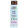 Everygreen 9.022 LUNAR Moon Lavender 3X60ml