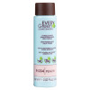 Everygreen 9.034 LUNAR Peach 3X60ml