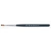 The Edge - Gel Flat Size 6 Brush