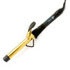 Electric Head Jog - Titanium Gold Waving Iron - 25Mm