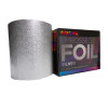 Prisma - Embossed Foil 100