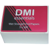 Essentials End Paper Pads 5X500