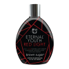 Bliss - Eternal Youth Red Light 400Ml