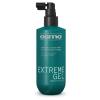 Osmo Extreme Gel Spray 250ml