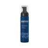 Osmo Extreme Volume Mega Styling Foam 245ml