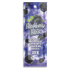 Blackberry Blast Sachet