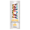 Bliss-Oh Hey Vacay 280ml