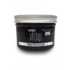 Vines Vintage - Fiber Pomade 125G
