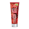 Black Cherry Crush 236Ml