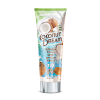Coconut Dream 236Ml