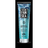 Bliss - Feeling FanSea 280Ml