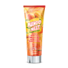 Mango Melt 236Ml