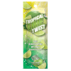 Bliss - Tropical Lime Twist 22Ml