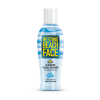 Bliss - Resting Beach Face 59.1Ml