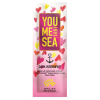 You Me & The Sea Sachet