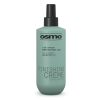 Osmo Finishing Cr&Atilde;&uml;me 250ml