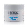 Kipa Flex Fibre Gum