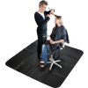 Dmi Mobile Floor Protector
