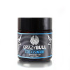 Crazy Bull Freaky Mud 100Ml