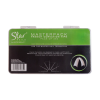 Star Nails French Curvation Master Pack