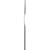 Frosting Hook