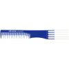 Comare 105 Comb (Mk V)