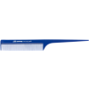 Comare 500 Comb
